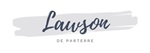 LAWSON